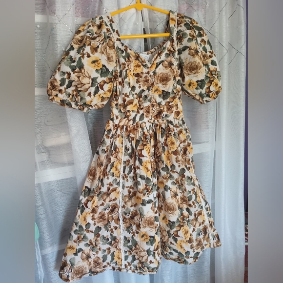 Ivy City Co Other - Ivy city co dress